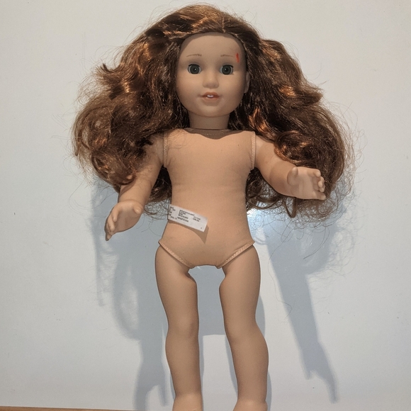American Girl Other - American Girl Doll Blaire